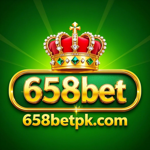 658bet
